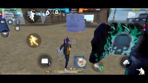 Infinix Hot 40i Full Free Fire Sensitivity+Dpi Settings