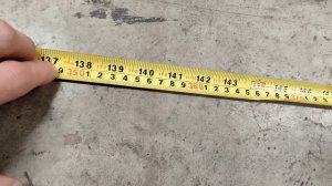 Автодом с историей _ Фиму обрабатываю антикором