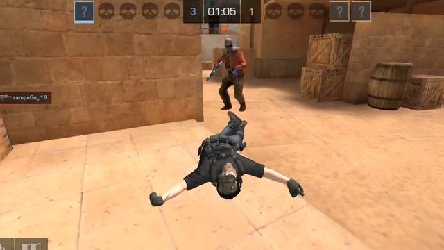 ИГРАЮ В ПРИВАТКУ v2 2.0 смотреть онлайн