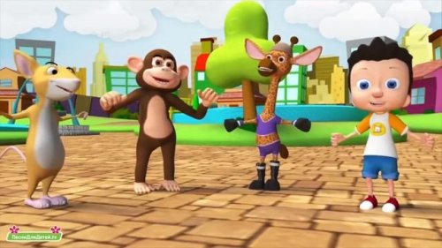 Телефоныңызға порно жүктеп алыңыз Евнухтың эрекциясы бар ма?