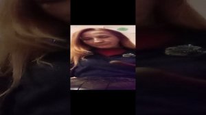 Видео обзор #видео_обзор