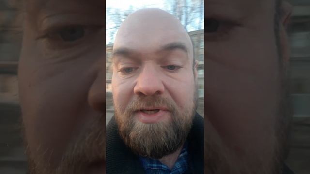 33 года ЛДПР!