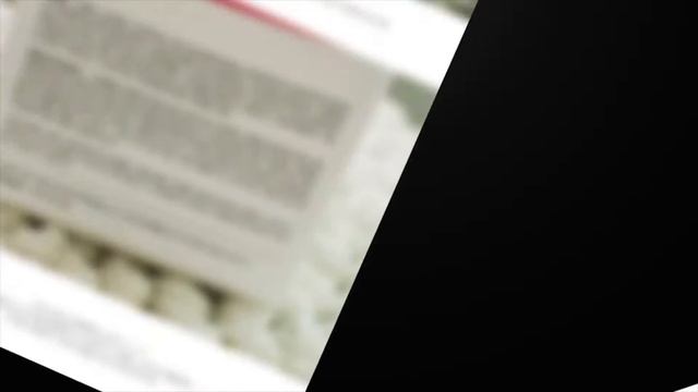 【愛多康舒敏全效修護霜】熱銷影片