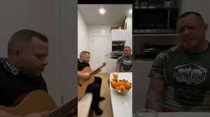 Михаил Кокляев