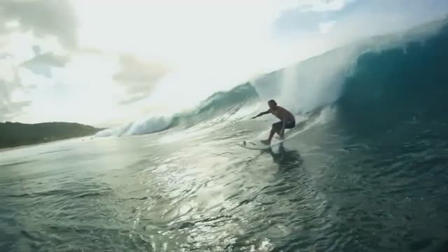 Extreme sports ч.1 смотреть онлайн