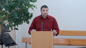 Портрет жены служителя Дельшот