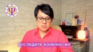 Архетип 6. Люди -бриллианты 💎 . Рожденные 6,15,24 числа любого месяца .