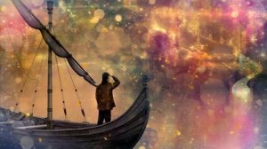 Анатолий Алёшин и группа "Кинематограф" - "Видишь себя"