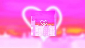 FEM.LOVE - ФОТОГРАФИРУЮ ЗАКАТ (YUM.MP3 REMIX)