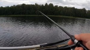 ОТКОПАЛИ УАЗИК. ТРЭШ РЫБАЛКА ГОДА! САМАЯ ДОРОГАЯ РЫБА. БОЛЬШЕ ТУДА НЕ ПОЕДУ