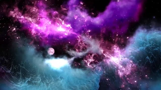 Слово «скоро» - совсем рядом #Эра Возрождения