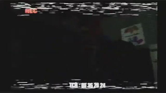 Manhunt 1 PS2 Gameplay Commentary смотреть онлайн