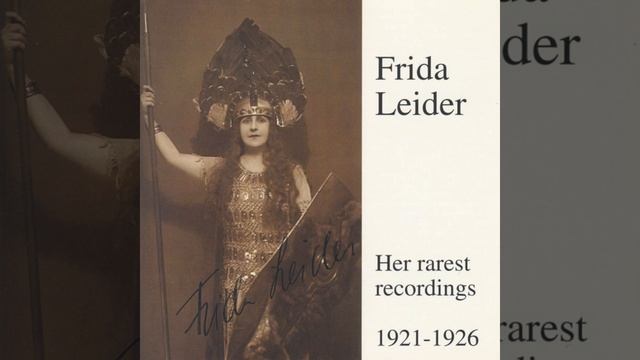 O don Fatale (Don Carlos) смотреть онлайн