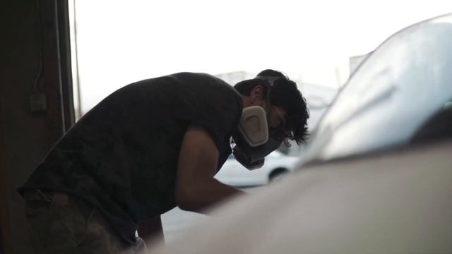 Jordan's Cobalt Color Reveal смотреть онлайн