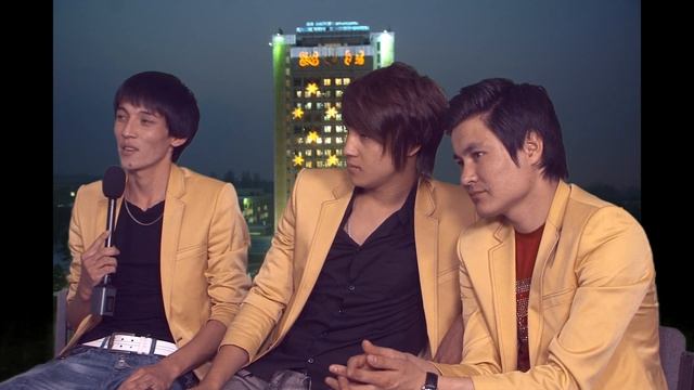 кыран тобымен сухбат Баянова Фариза & Алипова Айганым смотреть онлайн