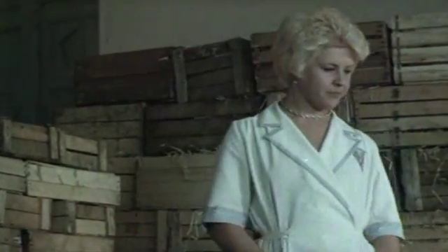 Псессимистическое зрелище.