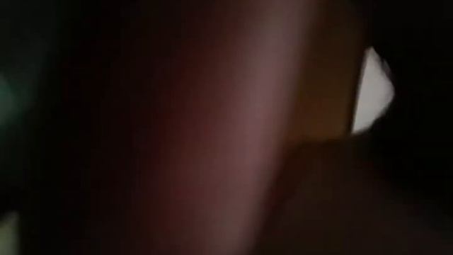 ВЛОГ///Плохой день ))) смотреть онлайн