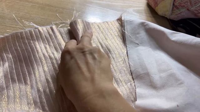 Пошив визитного комплекта на период 1874 - 1875 г.