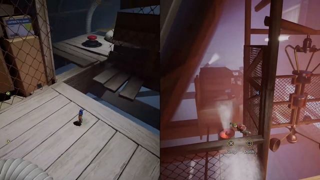 It Takes Two Review | Mekel Kasanova смотреть онлайн