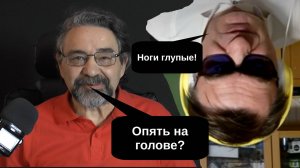 О первичности социализма над рабочим движением