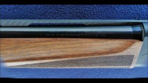 BERETTA A400 ULTRA LITE 2023