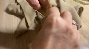 Платье в стиле Гэтсби