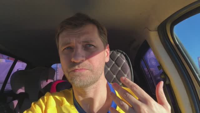 Как найти своё предназначение в 2025: Современный подход с помощью ChatGPT