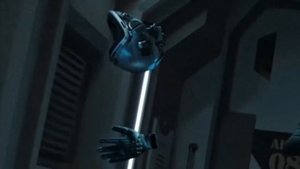 Jean Michel Jarre "Magnetic Fields Part 2"