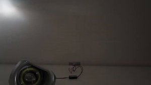 Противотуманные фары на Subaru Outback 2009-14. ПТФ на Субару Аутбек.