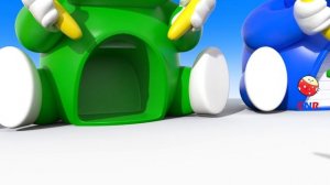 y2mate.com - Learn Farm Animals Names  Sounds_1080p