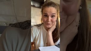 МОШЕННИКИ!! ОСТОРОЖНО!!!!