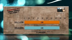 Intel i7 12700K vs i5 12600K Benchmarks – 15 Tests 🔥