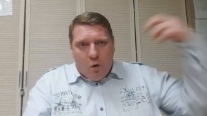 Есть дяди как тети, есть тети как дяди