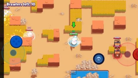 старые добрые