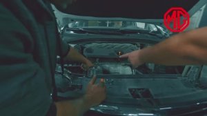 КИТАЙСКИЙ АВТОПРОМ ВСЁ! Вот что нас ждет в будущем! JAC, KAIYI, MG, LADA, Volkswagen