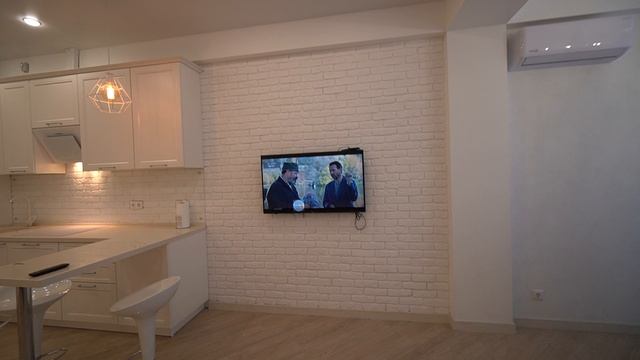 Лысая гора 23 (Жемчужина) смотреть онлайн