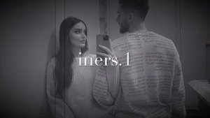 Jan-Khalib #атмосфера души#темнота love ❤️