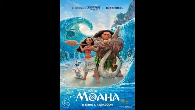 10 самых лучших фильмов 2016 смотреть онлайн