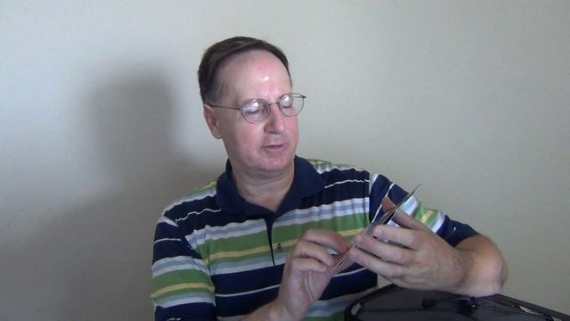 Titan Deep Freeze 16qt Zipperless Hardbody Cooler product review #14 смотреть онлайн