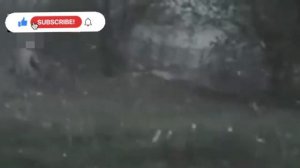 САМЫЕ БОЛЬШИЕ ГРАД В ИСТОРИИ ⛈🌧🌨🌩