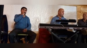 ОРЗУ АЛОВАТОВ|ТУЁНА| ORZU ALOVATOV|TUYONA|
