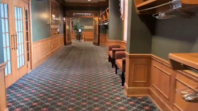 САМЫЙ БОЛЬШОЙ БУФЕТ В АМЕРИКЕ ШТАТ ПЕНСИЛЬВАНИЯ ДЕТИ И ВНУКИ ЗАЕХАЛИ ПЕРЕКУСИТЬ. США. смотреть онлайн