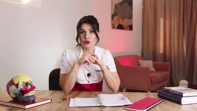 ВОССТАНОВЛЕНИЕ после ИНСУЛЬТА — дома, в САНАТОРИИ, РЕАБИЛИТАЦИОННОМ центре? Восстановление в РОССИИ