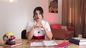 ВОССТАНОВЛЕНИЕ после ИНСУЛЬТА — дома, в САНАТОРИИ, РЕАБИЛИТАЦИОННОМ центре?  Восстановление в РОССИИ