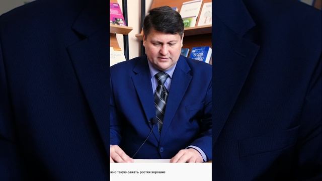 Можно ли сажать зеленую картошку_ Узнайте здесь!