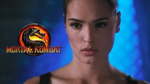 Фильм Смертельная битва / Mortal Kombat, 1995, смотреть бесплатно в хорошем качестве