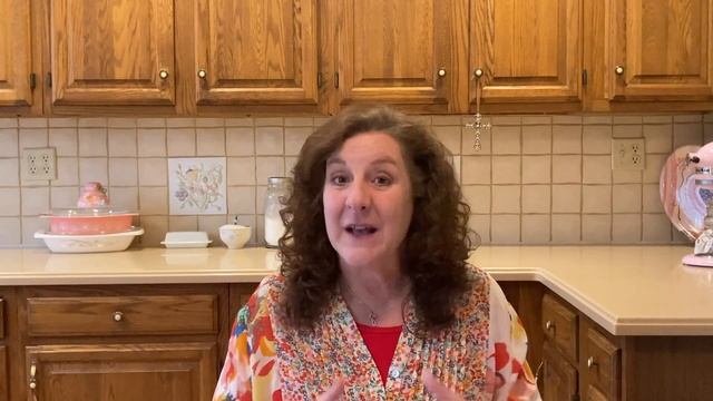 PARTY LIKE IT'S 1940! FRUGAL LIVING! VALENTINE'S DAY! SUPER BOWL! BIRTHDAYS! Bacon Cheese Dip!