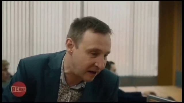 Как нужно отвечать мошенникам.Позитивный ролик с TW #Территория_права