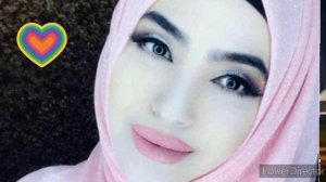 БИР БОР КУРСАЕДИМ СЕНИ