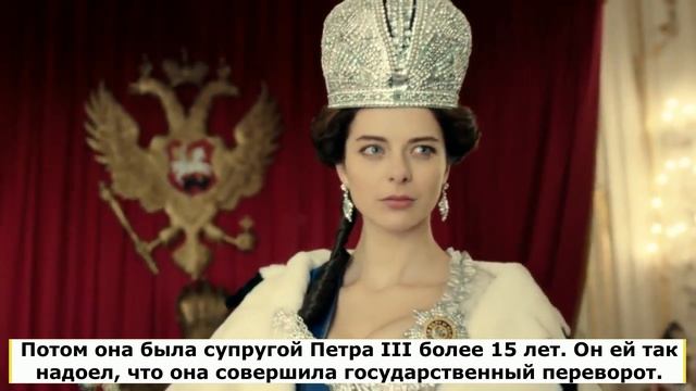 Сенсационные результаты: россияне выбрали худших и лучших правителей